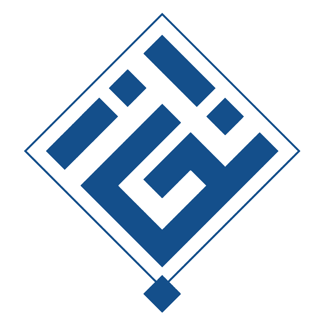 Enjaz