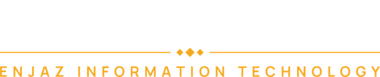 Enjaz Information Technology