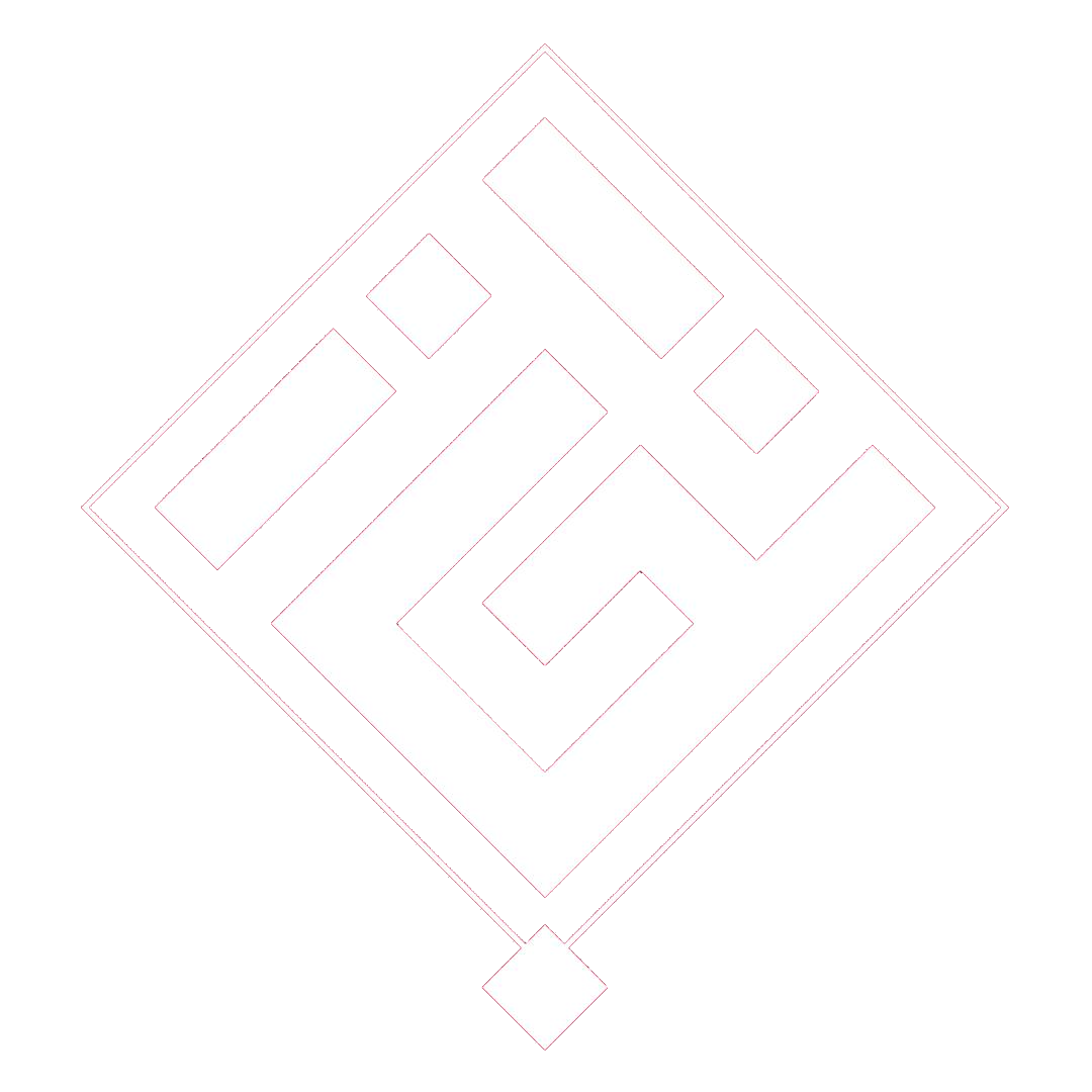 Enjaz